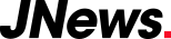 Urbancity