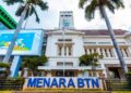 5 bank dengan KPR terbanyak