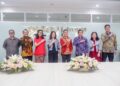 Disuntik Modal, BNI Multifinance Perkuat Pasar Konsumer