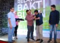 Selain Motor Ekonomi, BSI Tingkatkan Kepedulian Sosial di Aceh