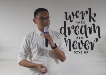 Permintaan Hunian Tumbuh, Stellar Property Menggebrak Pasar