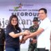 Program Keberlanjutan di Bali, FIFGROUP Tanam Bibit Mangrove