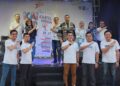 Karya Nyata Festival 2023 Sukses Digelar, Dorong Kinerja UMKM
