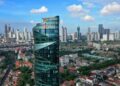 Tangkap DHE di Dalam Negeri, Ini Solusi Perbankan dari BNI