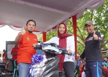 PLN ICON Plus Hadirkan Layanan Same Day Service