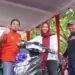 PLN ICON Plus Hadirkan Layanan Same Day Service