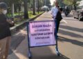 Pemprov DKI Gelar Razia Emisi Kendaraan, Cek 5 Lokasinya