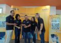 Moxa – Mandiri Sekuritas Permudah Investasi Reksa Dana