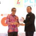 PLN Group Raih 66 Medali Penghargaan di Ajang TBCCI 2023
