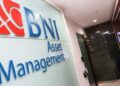 BNI Asset Management Edukasi Keuangan Diaspora di Jepang