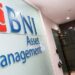 BNI Asset Management Edukasi Keuangan Diaspora di Jepang