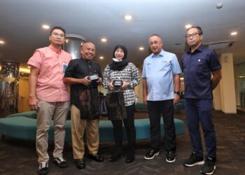 Hari Pelanggan Nasional, BNI Gencarkan Layanan Digital