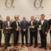 BNI – BNI Sekuritas Raih Penghargaan Alpha Southeast Asia 2023
