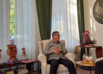 Mudahkan Transaksi Diaspora Belanda, BNI Dipuji Dubes