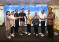 BNI Dukung Sosialisasi Dukcapil Kepada Diaspora di Hong Kong