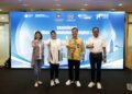 Dukcapil Apresiasi BNI Beri Kemudahan Diaspora di Hong Kong