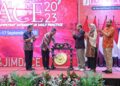 Jakarta Bakal Bertransformasi Menjadi Pusat Medical Tourism