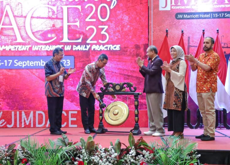 Pemprov DKI terus berupaya meningkatkan pelayanan dalam upaya menjadikan Jakarta sebagai pusat medical tourism. (Foto:urbancity.co.id/pool/dok.pemprov DKI)