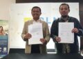 PLN ICON Plus – Pemkab Sumedang Wujudkan Ekosistem Kendaraan Listrik
