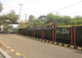 Citra Swarna Group Akuisisi Dharmawangsa Hills Bogor