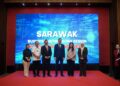 STB Gelar Roadshow ke Jakarta, Balikpapan dan Banjarmasin
