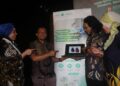 RS EMC Cikarang Hadirkan Layanan Operasi Jantung Paripurna