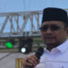 Menag Imbau Masyarakat Tak Pilih Pemimpin yang Memecah Belah Umat