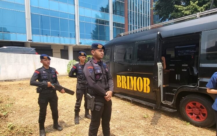 subsatgas_anti_drone_amankan_ktt_asean_840x576
