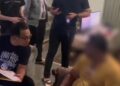 Sutradara Film Porno Kramat Tunggak Pernah Jadi Pemulung