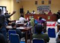 Amdal Tol Cimanggis – Cibitung Diabaikan, Ada Apa?