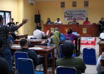 Amdal Tol Cimanggis – Cibitung Diabaikan, Ada Apa?