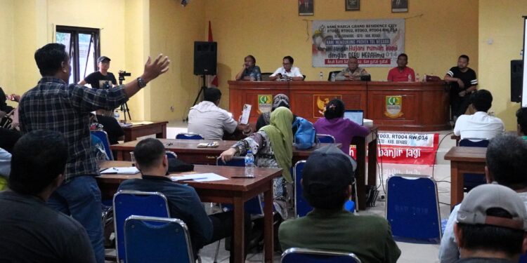 Amdal Tol Cimanggis – Cibitung Diabaikan, Ada Apa?