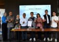 Duet Bank BTN-Triniti Land Perluas Opsi Pembayaran Hunian