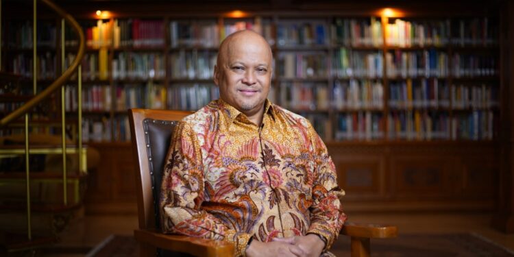 Perlu Smart Diplomacy Dalam Konflik Hamas Versus Israel