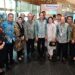 Inacraft On October 2023, BNI Ajak UMKM Go Global
