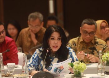 Harga Baru Saham BBNI, BNI Dapat Review Positif