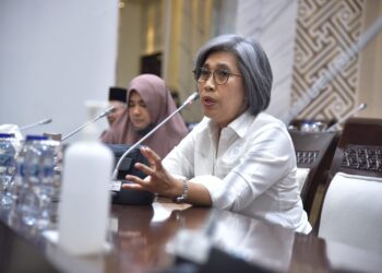 BNI Semakin Akrabkan BNI Mobile Banking Di Acara Musik Jazz