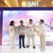 BNI – Batik Air Gelar Travel Fair Perdana, Tawarkan Promo Tiket