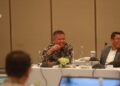 Re-branding hibank, BNI Dapat Apresiasi