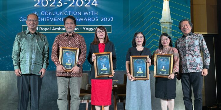 BUMN IPO Pertama, Aset BNI Tembus Lebih Dari Rp1.000 triliun