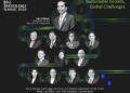 Investor Daily Summit 2023 dan Optimisme Pertumbuhan Ekonomi