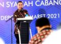 BTN Sambut Positif Stimilus Bebas PPN Properti