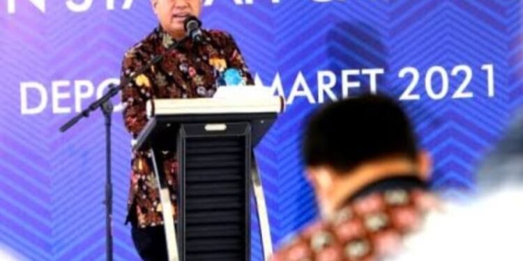 BTN Sambut Positif Stimilus Bebas PPN Properti