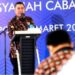 BTN Sambut Positif Stimilus Bebas PPN Properti