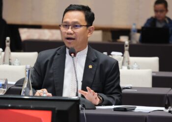 BNI Xpora Mudahkan Ekspor Rumput Laut