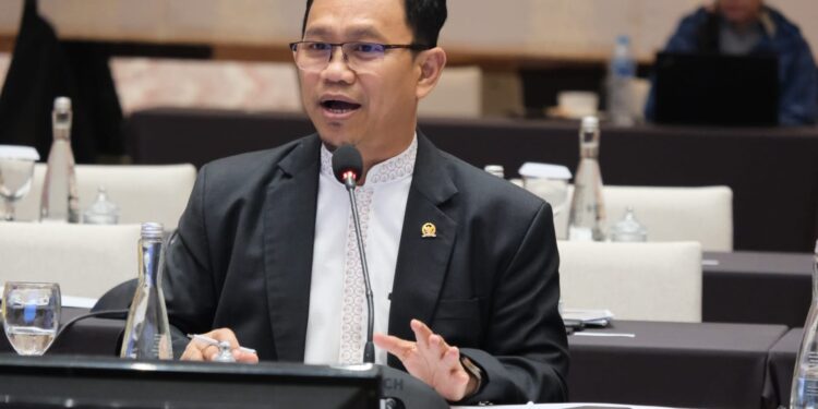 BNI Xpora Mudahkan Ekspor Rumput Laut