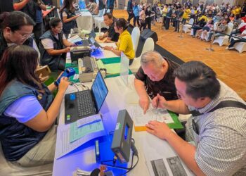 Summarecon Bekasi Cetak Revenue Rp230M Kurang Dari 2 Jam