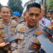 Kapolda Metro Agendakan Pemanggilan Ketua KPK Firli Bahuri