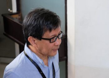 Pastikan Kasus Ujaran Kebencian Rocky Gerung Naik Penyidikan