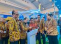 PLN Icon Plus Berikan Promo Spesial PLTS Atap